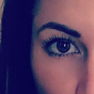 Meet your Posher, Stacie